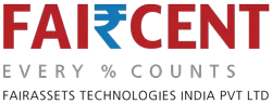Faircent