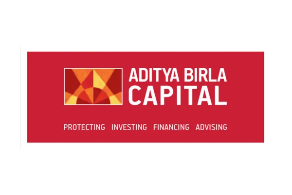 Aditya Birla Capital