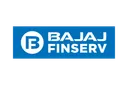 Bajaj Finserv