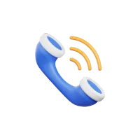 Call Icon