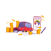 Car Loan