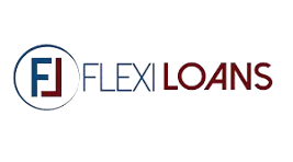 Flexi Loan