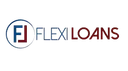 Flexi Loan