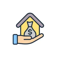 Home Loan Transfer