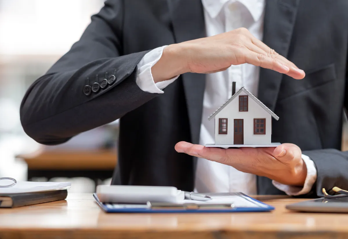 Personal Loan Banner