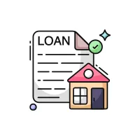 Micro Loan