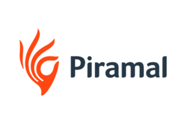 Piramal Capital