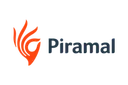 Piramal Capital