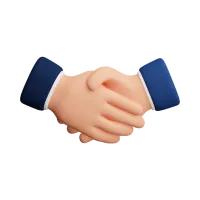 Partnerships