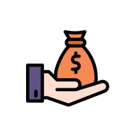 Personal Loan Transfer