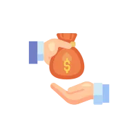 Personal Loan