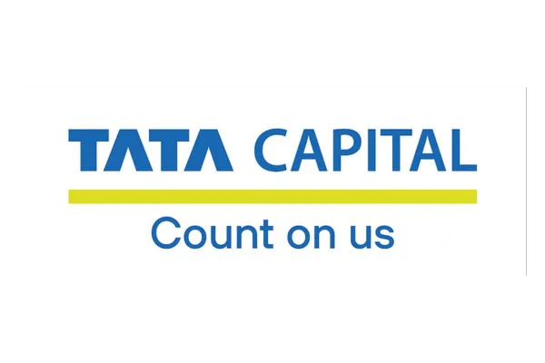 Tata Capital