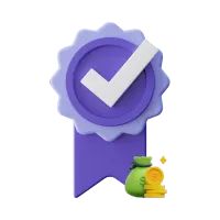 Trust icon