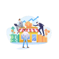 Business Loan