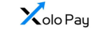 Xolopay Logo